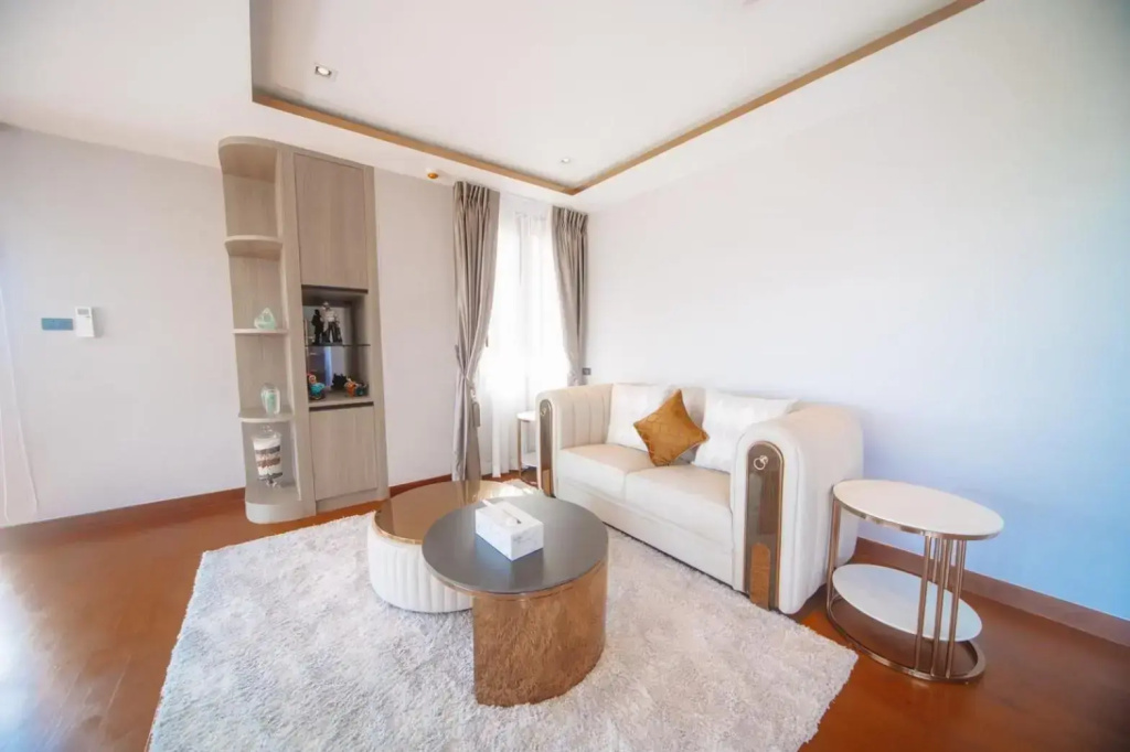 Hotel photo 34