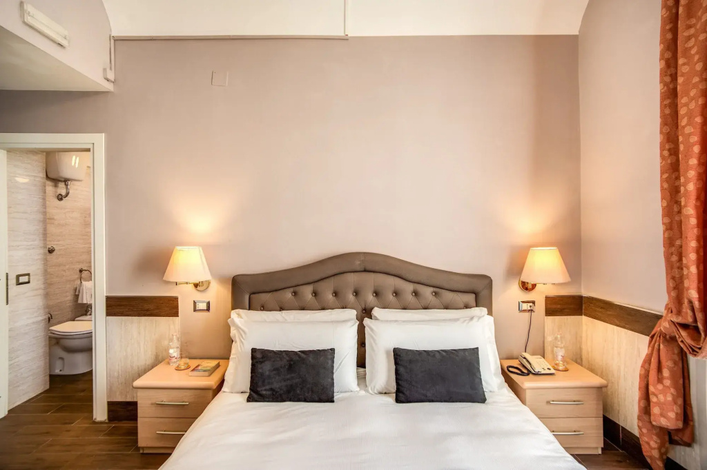 Hotel photo 33