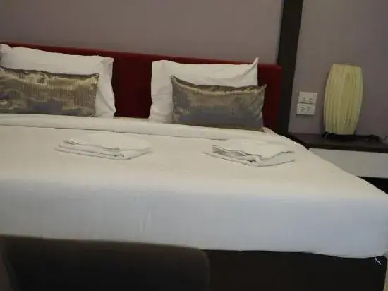 Hotel photo 33