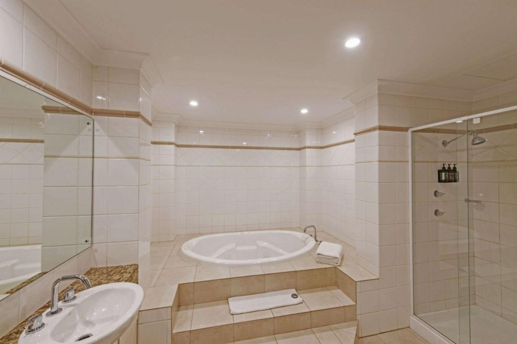 Hotel photo 40