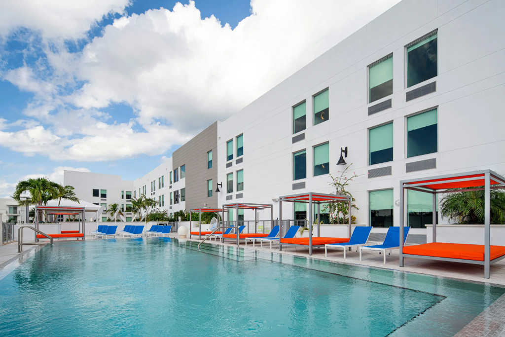 Hotel photo 15