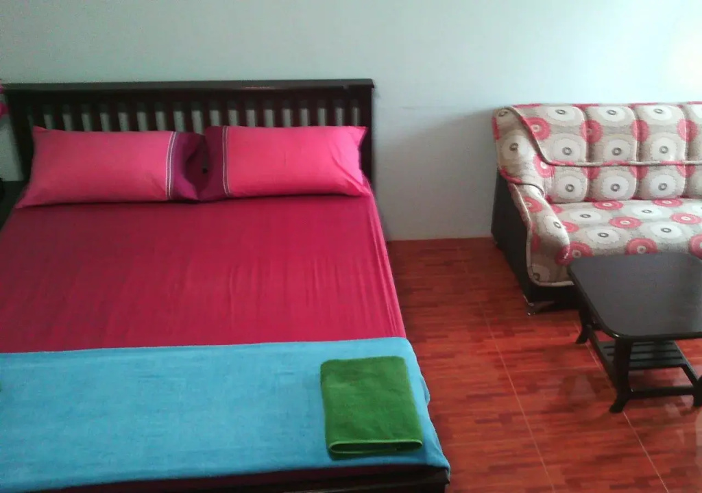 image url