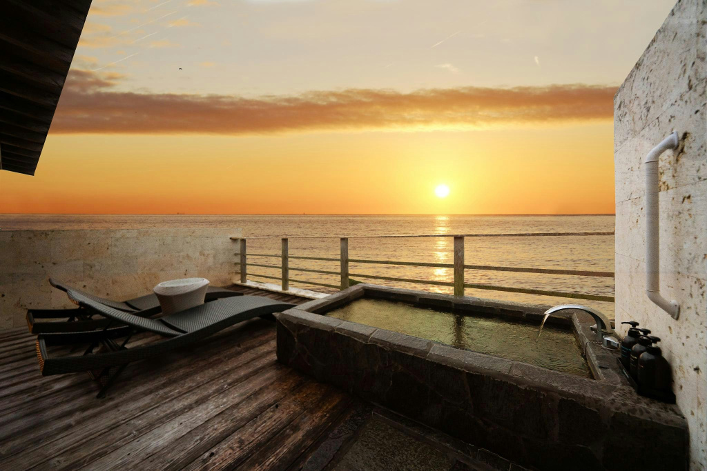 Hotel photo 27