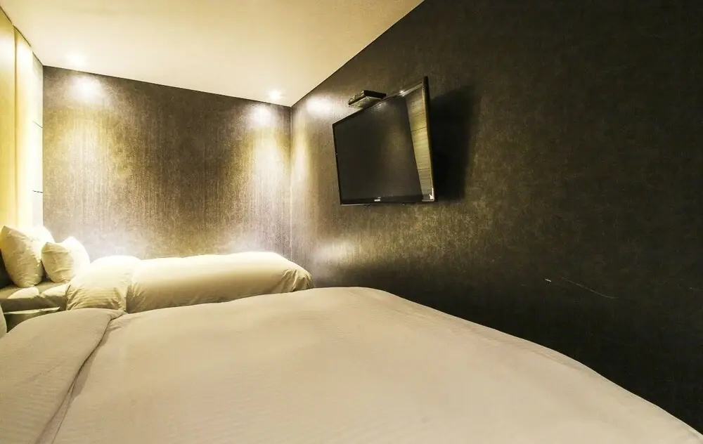 Hotel photo 32