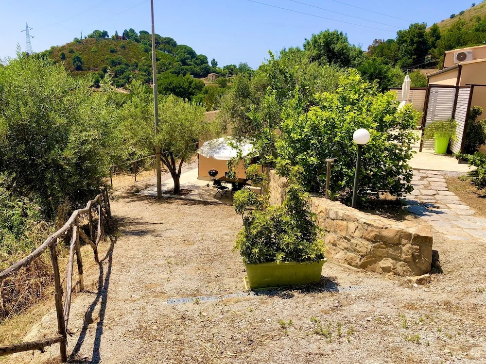 Cuore della Valle