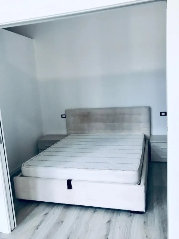 Hotel photo 37