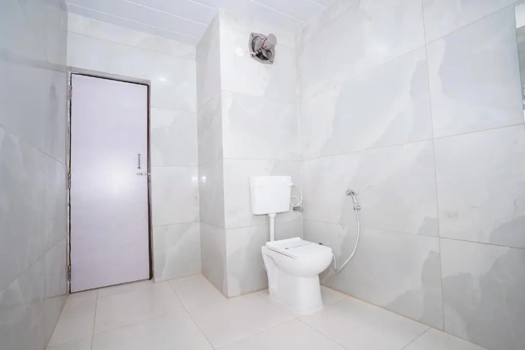 Hotel photo 50