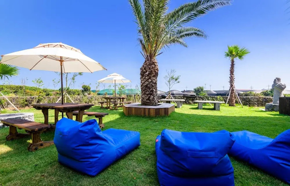 Hotel photo 40
