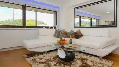 Design on the First Line — фото 6