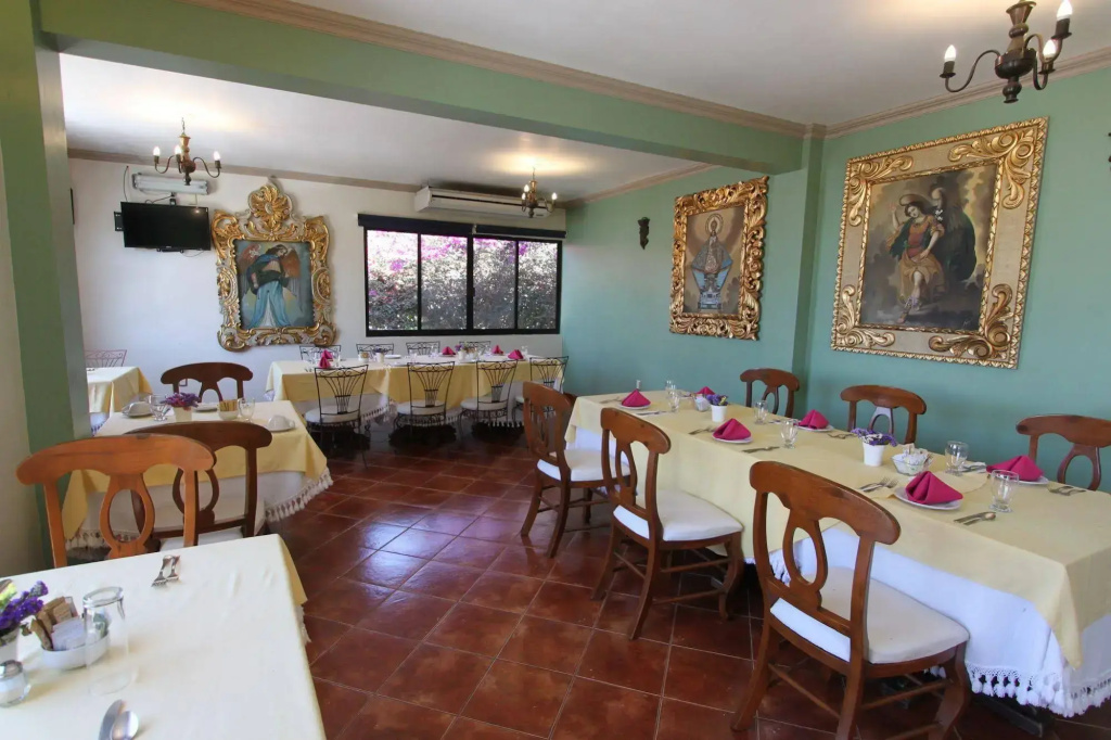 Hotel photo 25