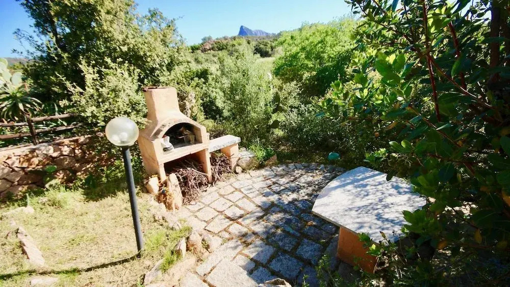 Villamore