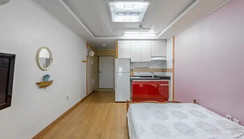Hotel photo 50