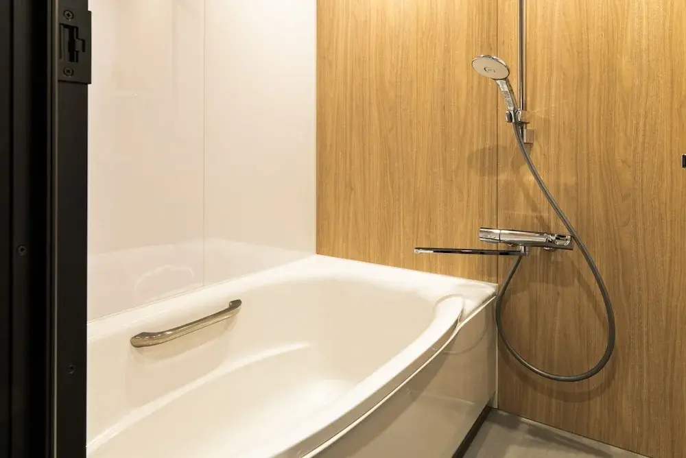 Hotel photo 46