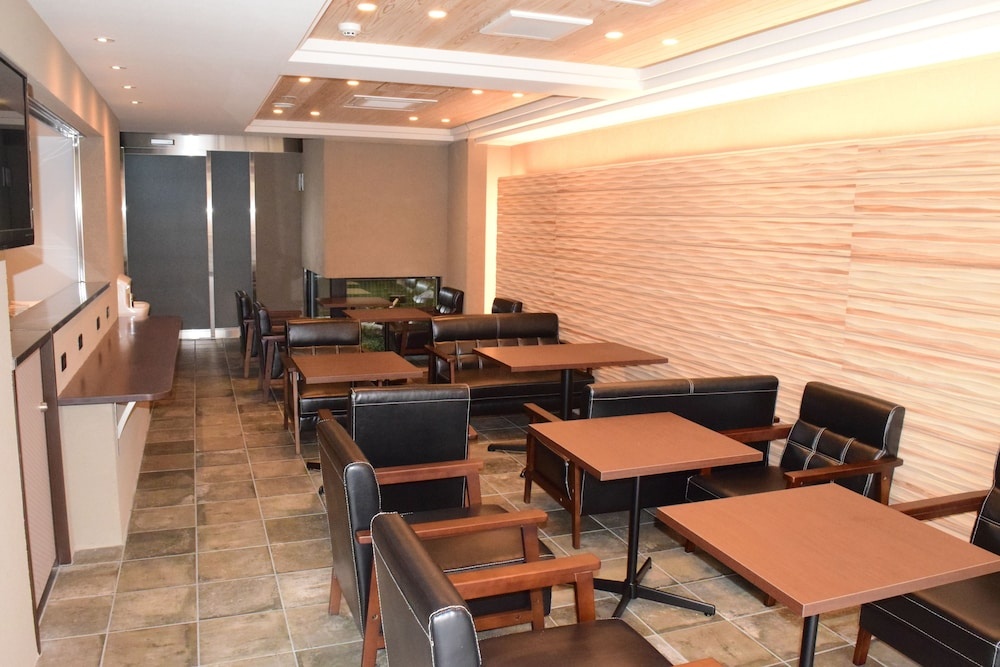 Hotel Legasta Gion Shirakawa 사진 17