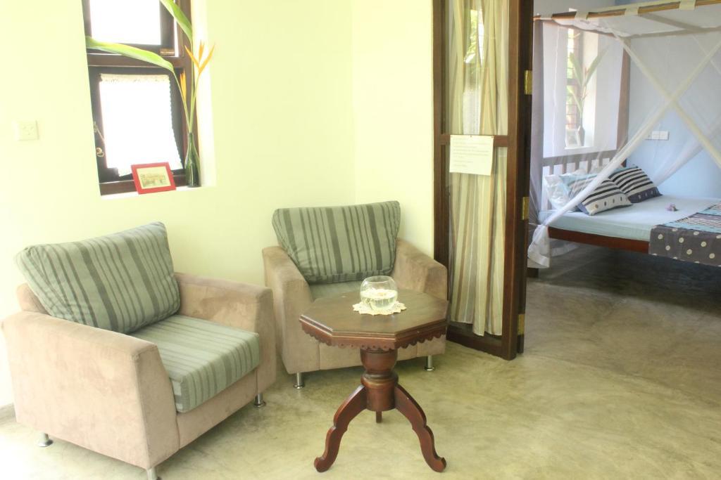 Dionis Villa