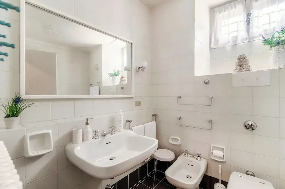 Hotel photo 36