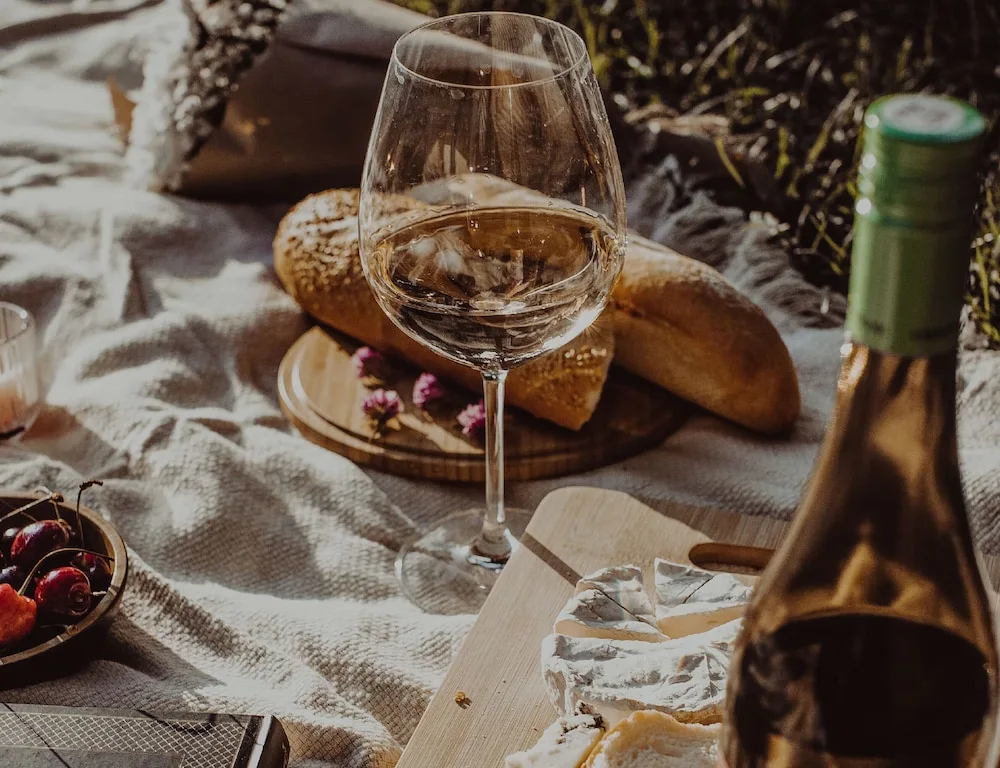 Aqua Marina Guest House - фото 11