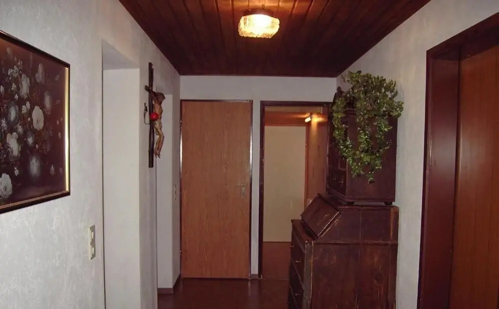 Mascherhof - фото 9