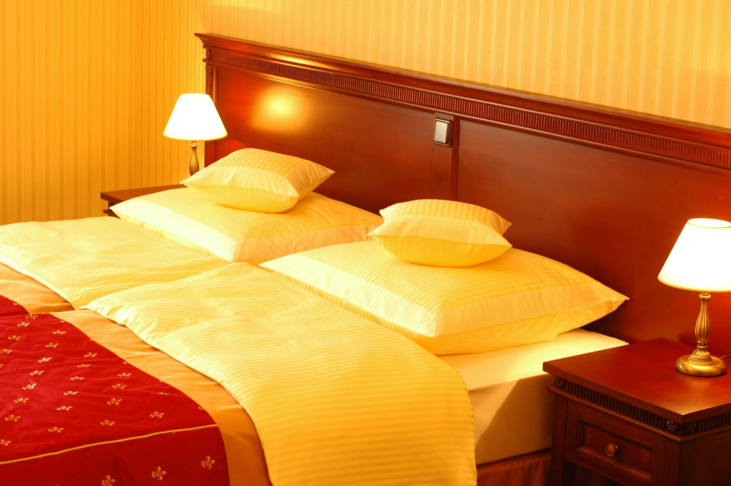 Turowka Hotel & Spa - Général