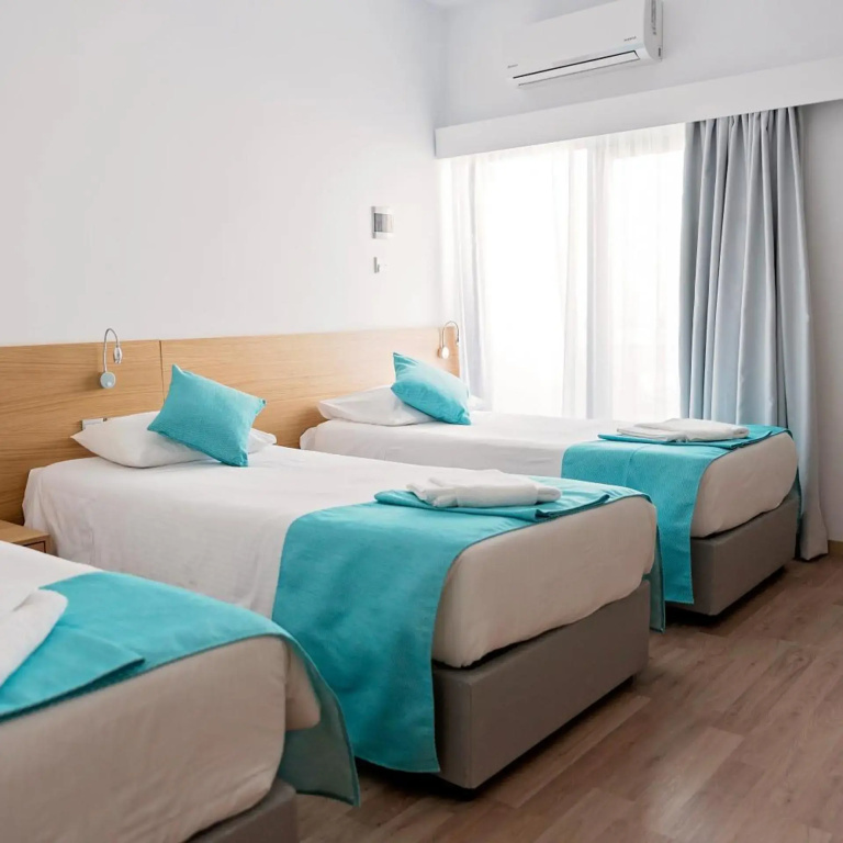 Hotel photo 25