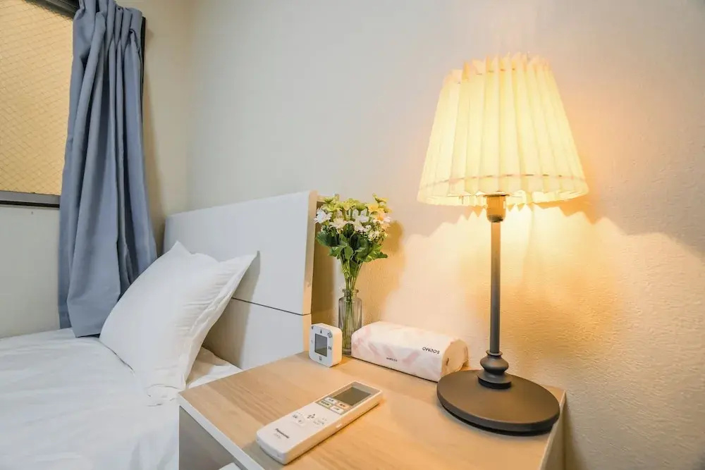 Hotel photo 26