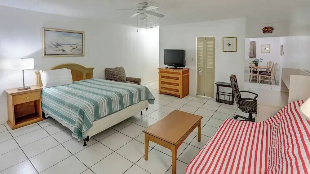 Hotel photo 30