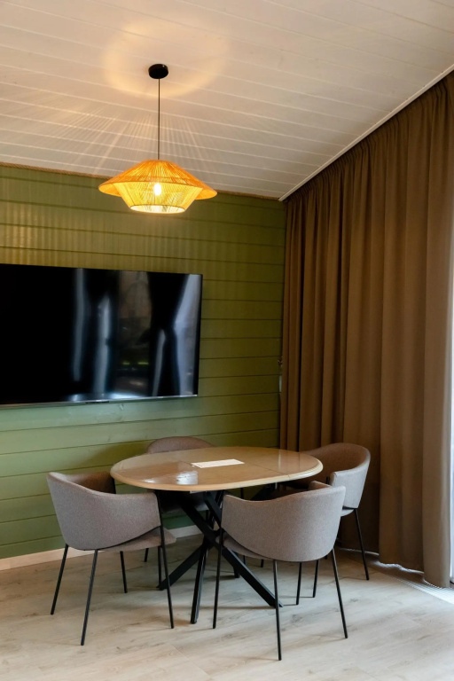 Hotel photo 48