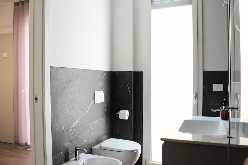 Hotel photo 38