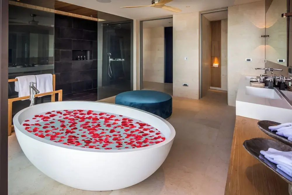 Hotel photo 30