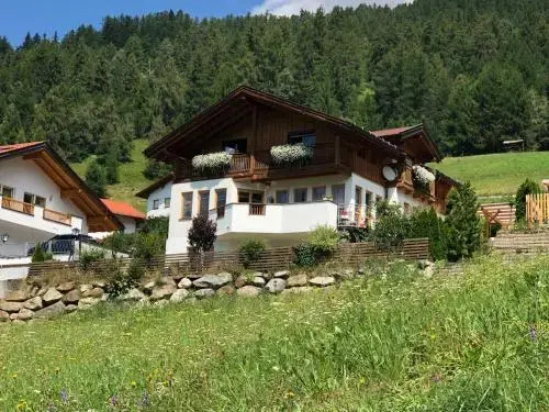 Haus Kohle