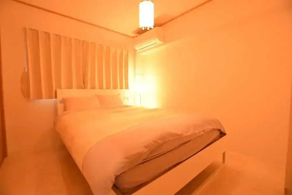Hotel photo 41