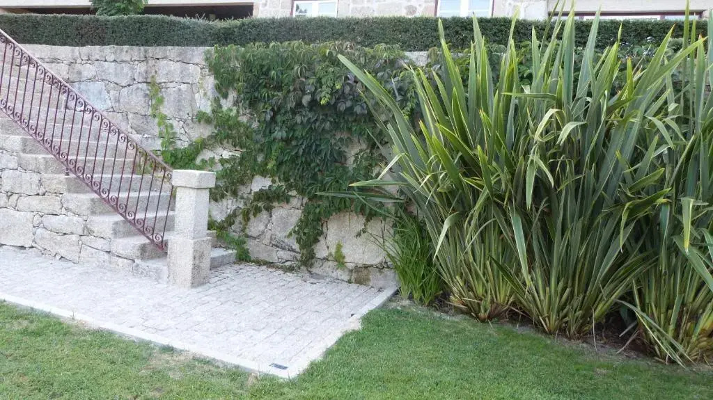 Quinta do Correia