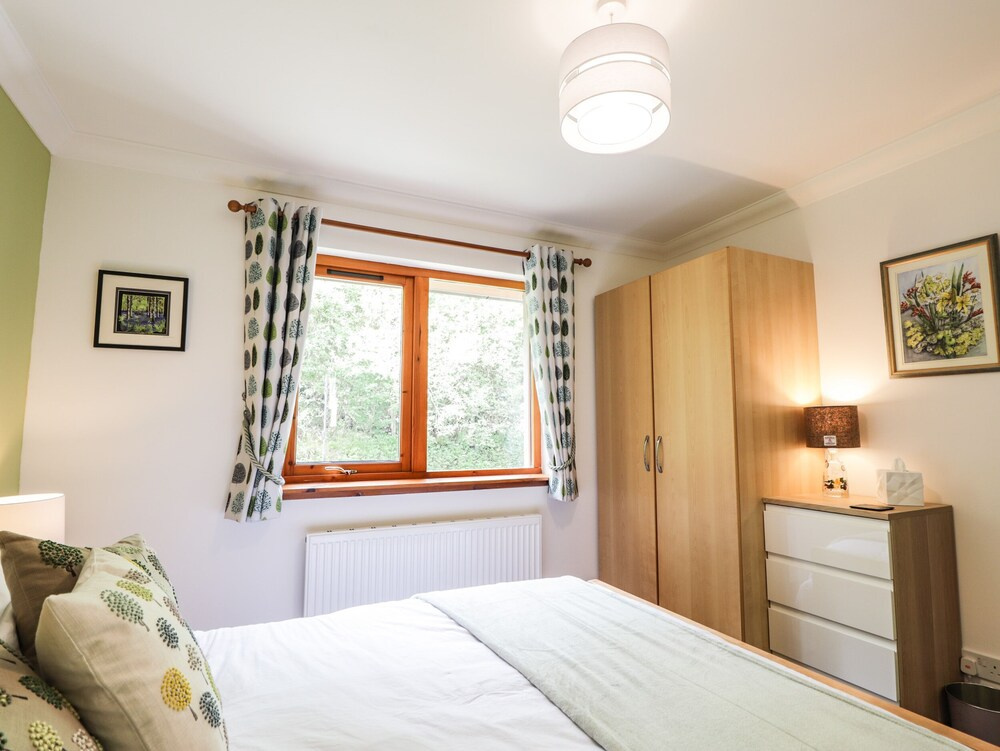 Hotel photo 29
