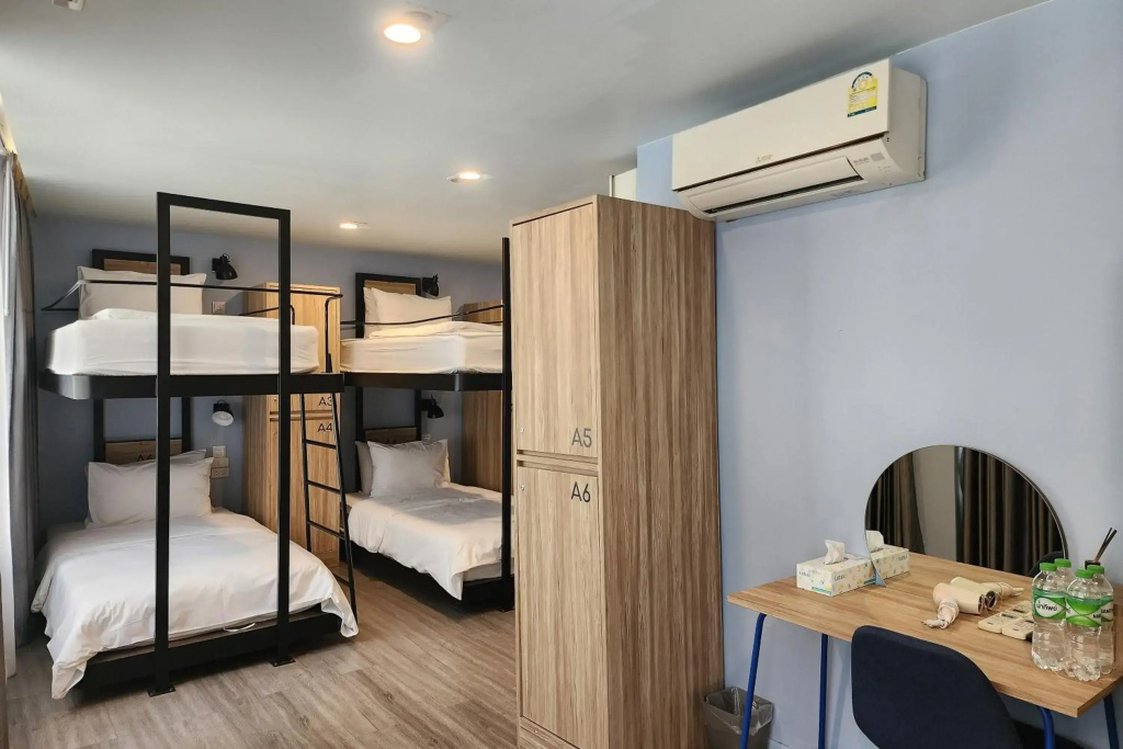 Hotel photo 25