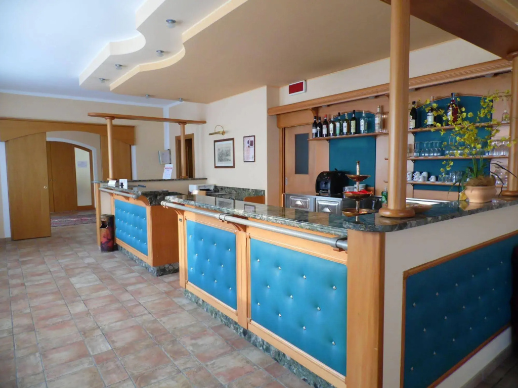 Hotel Agli Ulivi - Général