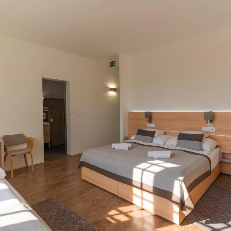Hotel photo 26