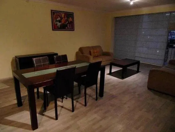 Hotel photo 30