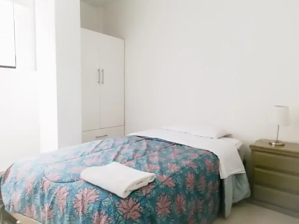 Departamentos Monterrico - фото 6