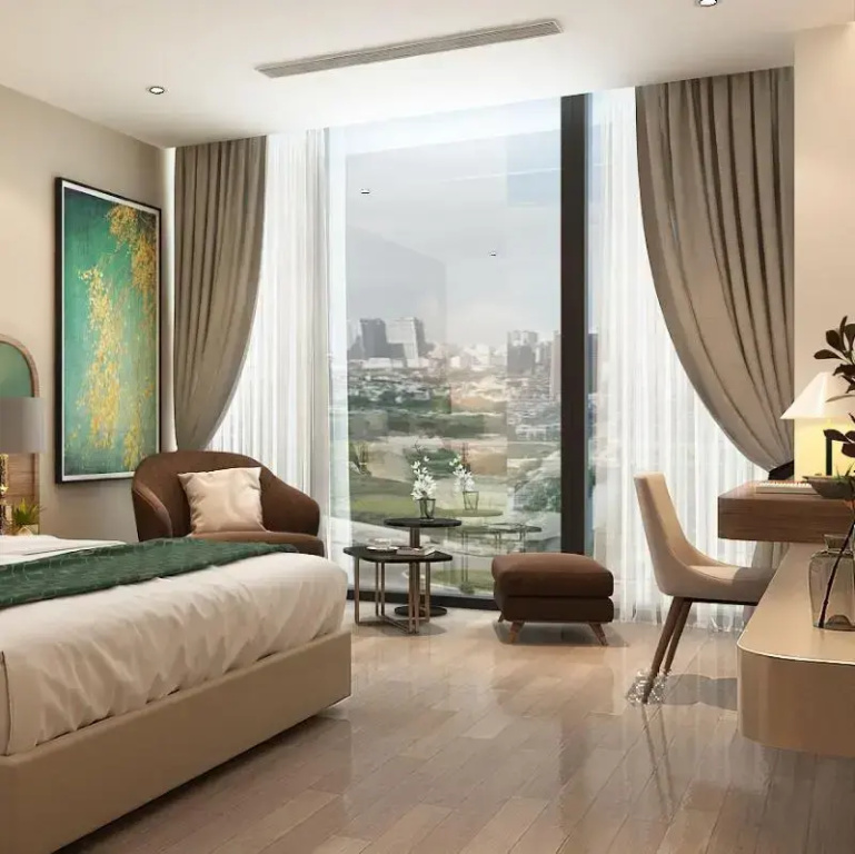 Hotel photo 50