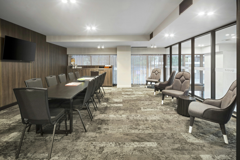 Hotel photo 39