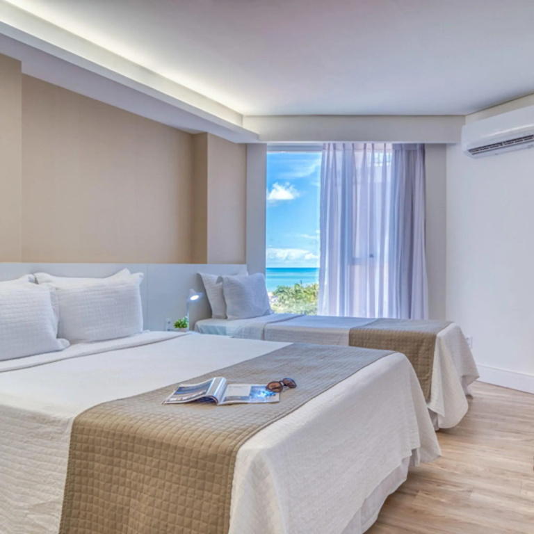 Hotel photo 34