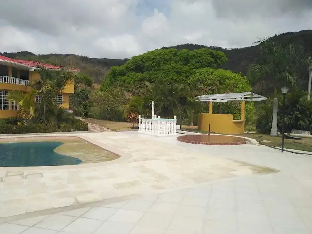 Hotel photo 13