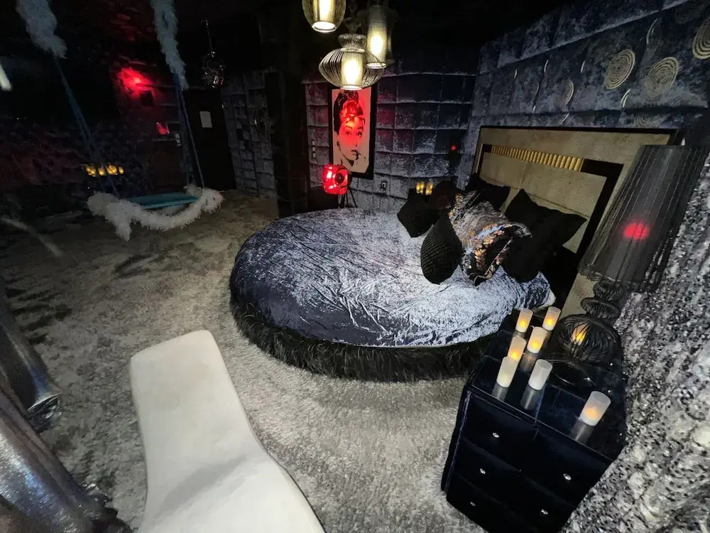 Image 30