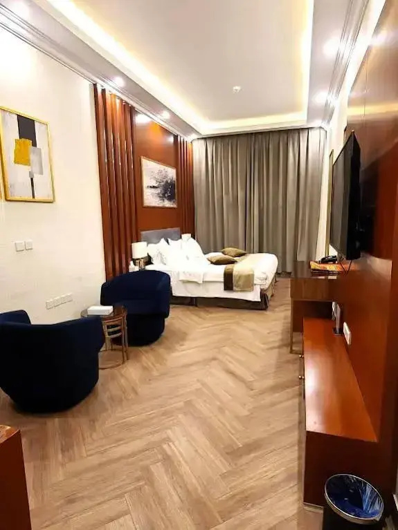 Hotel photo 32