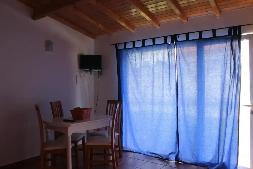 Quinta do Valão - Chambres