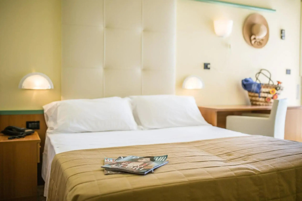 Hotel photo 25