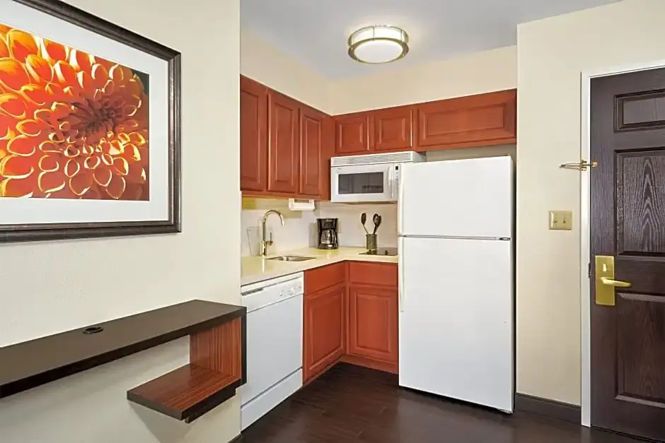 Staybridge Suites South Springfield by IHG - Chambres