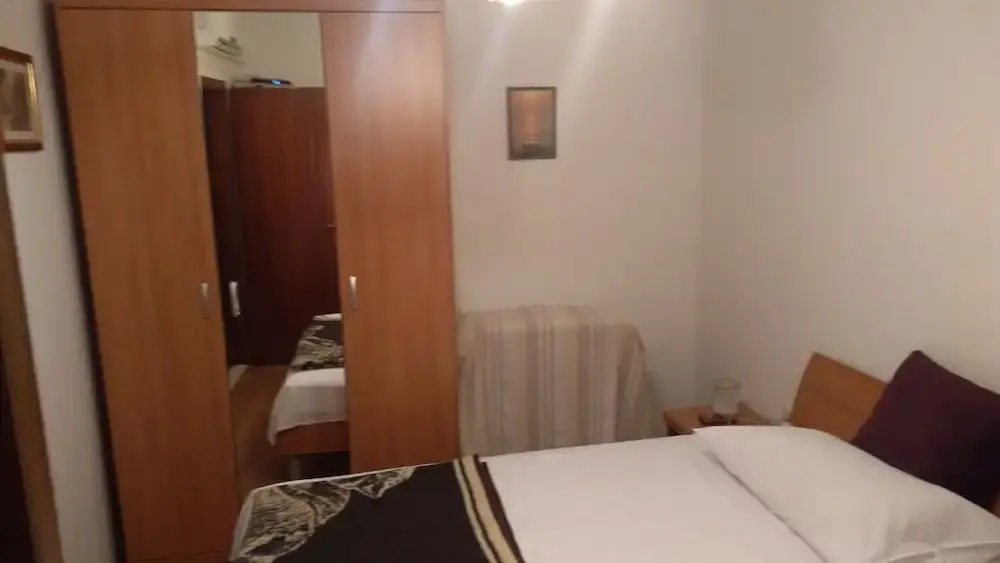 Hotel photo 31