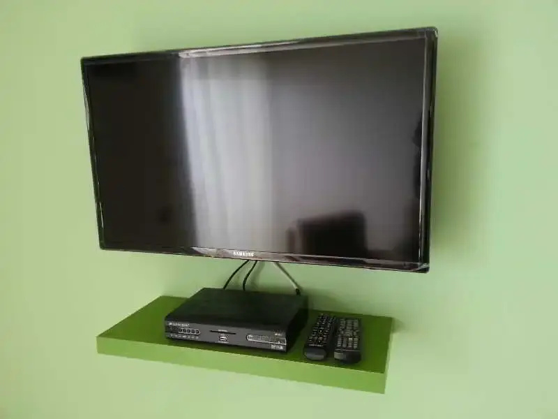Business Centre