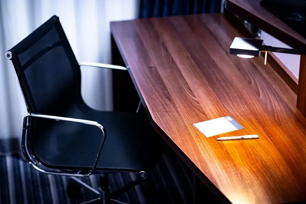 Holiday Inn Express Arnhem by IHG - Chambres